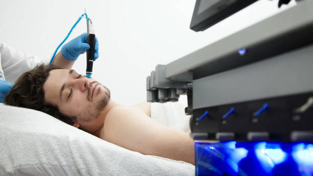 Best Knocked-Out Tooth Emergency  in Hood River, OR
